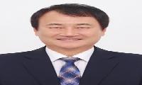 인생시계