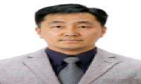 “군인력 양성을 위한 군특성화 교사의 인생 2막을 시작하며”