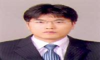 순국선열의 날, 오늘의 대한민국을 있게 한 이름 없는 영웅들