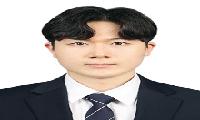 ‘일상 속 살아있는 보훈, 모두의 보훈’ 이란?