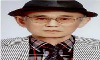 떠나는 농어촌, 이대로는 안 된다