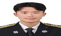 겨울철 전기화재, 작은 부주의가 큰 피해로 이어집니다.