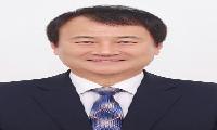 호칭(呼稱)과 촌수(寸數)  1.