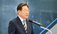 이재명 대통령 “3·15 정신, 12·3 내란 막은 민주주의 뿌리”