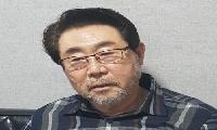 이방실 장군 이야기 18