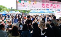 제36회 아라백일장, 함안복합문학관에서 열려